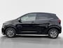 Kia Picanto 1.0 DPI DynamicPlusLine | Enkele kleuren op voorraad bel voor info | € 1.250,- Inruilpremie