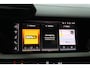 Audi A3 Sportback 40 TFSI e S Edition 204pk S-Tronic