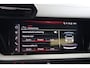 Audi A3 Sportback 40 TFSI e S Edition 204pk S-Tronic