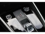 Audi A3 Sportback 40 TFSI e S Edition 204pk S-Tronic