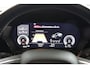 Audi A3 Sportback 40 TFSI e S Edition 204pk S-Tronic