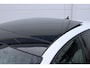 Audi A3 Sportback 40 TFSI e S Edition 204pk S-Tronic