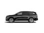 Renault Espace E-Tech full hybrid 200 iconic 5p. | € 3800,- korting bij registratie dit jaar | 5 jaar garantie tot 100.000km | Panoramadak | Harman Kardon |