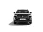 Renault Espace E-Tech full hybrid 200 iconic 5p. | € 3800,- korting bij registratie dit jaar | 5 jaar garantie tot 100.000km | Panoramadak | Harman Kardon |