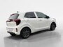 Kia Picanto 1.0 GDi DynamicPlusLine | Enkele kleuren op voorraad bel voor info | € 1.250,- Inruilpremie