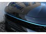 Lynk & Co 01 1.5 | Stoelverwarming voorstoelen | Panoramadak | Elek. bed. stoelen met Memory | Parkeercamera voor en achter | Parkeersensoren voor + achter | Adaptive cruise control | Apple carplay & Android auto | Blind Spot | Regensensor | Lane-assist | DAB+ | Elektrische achterklep | 20 inch lichtmetalen velgen | Getint glas achter |