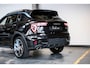 Lynk & Co 01 1.5 | Automaat | Panoramadak | Parkeercamera | Parkeersensoren voor + achter | Adaptive cruise control | Apple carplay & Android auto