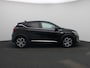 Renault Captur 1.6 E-Tech full hybrid 145PK techno | Navigatie | Climate control | Apple carplay | Camera |