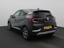 Renault Captur 1.6 E-Tech full hybrid 145PK techno | Navigatie | Climate control | Apple carplay | Camera |