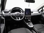 Renault Captur 1.6 E-Tech full hybrid 145PK techno | Navigatie | Climate control | Apple carplay | Camera |