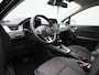 Renault Captur 1.6 E-Tech full hybrid 145PK techno | Navigatie | Climate control | Apple carplay | Camera |