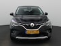 Renault Captur 1.6 E-Tech full hybrid 145PK techno | Navigatie | Climate control | Apple carplay | Camera |