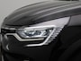Renault Captur 1.6 E-Tech full hybrid 145PK techno | Navigatie | Climate control | Apple carplay | Camera |