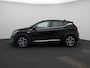 Renault Captur 1.6 E-Tech full hybrid 145PK techno | Navigatie | Climate control | Apple carplay | Camera |