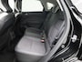 Renault Captur 1.6 E-Tech full hybrid 145PK techno | Navigatie | Climate control | Apple carplay | Camera |