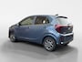 Kia Picanto 1.0 GDi DynamicPlusLine | Enkele kleuren op voorraad bel voor info | € 1.250,- Inruilpremie