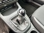 SEAT Ibiza 1.0 TSI Style Business Intense 95pk | Parkeercamera | Navigatie | Lichtmetalen velgen | Cruise controle