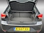 SEAT Ibiza 1.0 TSI Style Business Intense 95pk | Parkeercamera | Navigatie | Lichtmetalen velgen | Cruise controle