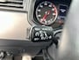SEAT Ibiza 1.0 TSI Style Business Intense 95pk | Parkeercamera | Navigatie | Lichtmetalen velgen | Cruise controle