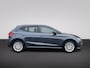 SEAT Ibiza 1.0 TSI Style Business Intense 95pk | Parkeercamera | Navigatie | Lichtmetalen velgen | Cruise controle