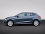 SEAT Ibiza 1.0 TSI Style Business Intense 95pk | Parkeercamera | Navigatie | Lichtmetalen velgen | Cruise controle