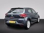 SEAT Ibiza 1.0 TSI Style Business Intense 95pk | Parkeercamera | Navigatie | Lichtmetalen velgen | Cruise controle