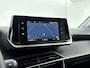 Peugeot e-208 Style 50kWh 136PK | 1ste eigenaar | Fase 3 | Accurapport 100% | Camera | Navigatie | Climate Control | Cruise Control | AppleCarPlay/Android | AUTOMAAT | LMV |