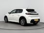 Peugeot e-208 Style 50kWh 136PK | 1ste eigenaar | Fase 3 | Accurapport 100% | Camera | Navigatie | Climate Control | Cruise Control | AppleCarPlay/Android | AUTOMAAT | LMV |