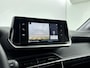 Peugeot e-208 Style 50kWh 136PK | 1ste eigenaar | Fase 3 | Accurapport 100% | Camera | Navigatie | Climate Control | Cruise Control | AppleCarPlay/Android | AUTOMAAT | LMV |