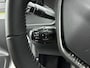 Peugeot e-208 Style 50kWh 136PK | 1ste eigenaar | Fase 3 | Accurapport 100% | Camera | Navigatie | Climate Control | Cruise Control | AppleCarPlay/Android | AUTOMAAT | LMV |