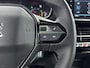 Peugeot e-208 Style 50kWh 136PK | 1ste eigenaar | Fase 3 | Accurapport 100% | Camera | Navigatie | Climate Control | Cruise Control | AppleCarPlay/Android | AUTOMAAT | LMV |