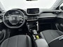 Peugeot e-208 Style 50kWh 136PK | 1ste eigenaar | Fase 3 | Accurapport 100% | Camera | Navigatie | Climate Control | Cruise Control | AppleCarPlay/Android | AUTOMAAT | LMV |