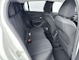 Peugeot e-208 Style 50kWh 136PK | 1ste eigenaar | Fase 3 | Accurapport 100% | Camera | Navigatie | Climate Control | Cruise Control | AppleCarPlay/Android | AUTOMAAT | LMV |