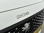 Peugeot e-208 Style 50kWh 136PK | 1ste eigenaar | Fase 3 | Accurapport 100% | Camera | Navigatie | Climate Control | Cruise Control | AppleCarPlay/Android | AUTOMAAT | LMV |