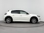 Peugeot e-208 Style 50kWh 136PK | 1ste eigenaar | Fase 3 | Accurapport 100% | Camera | Navigatie | Climate Control | Cruise Control | AppleCarPlay/Android | AUTOMAAT | LMV |