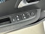 Peugeot e-208 Style 50kWh 136PK | 1ste eigenaar | Fase 3 | Accurapport 100% | Camera | Navigatie | Climate Control | Cruise Control | AppleCarPlay/Android | AUTOMAAT | LMV |