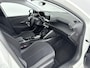 Peugeot e-208 Style 50kWh 136PK | 1ste eigenaar | Fase 3 | Accurapport 100% | Camera | Navigatie | Climate Control | Cruise Control | AppleCarPlay/Android | AUTOMAAT | LMV |