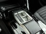 Peugeot e-208 Style 50kWh 136PK | 1ste eigenaar | Fase 3 | Accurapport 100% | Camera | Navigatie | Climate Control | Cruise Control | AppleCarPlay/Android | AUTOMAAT | LMV |