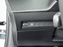 Peugeot e-208 Style 50kWh 136PK | 1ste eigenaar | Fase 3 | Accurapport 100% | Camera | Navigatie | Climate Control | Cruise Control | AppleCarPlay/Android | AUTOMAAT | LMV |