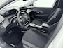 Peugeot e-208 Style 50kWh 136PK | 1ste eigenaar | Fase 3 | Accurapport 100% | Camera | Navigatie | Climate Control | Cruise Control | AppleCarPlay/Android | AUTOMAAT | LMV |