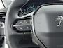 Peugeot e-208 Style 50kWh 136PK | 1ste eigenaar | Fase 3 | Accurapport 100% | Camera | Navigatie | Climate Control | Cruise Control | AppleCarPlay/Android | AUTOMAAT | LMV |