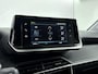 Peugeot e-208 Style 50kWh 136PK | 1ste eigenaar | Fase 3 | Accurapport 100% | Camera | Navigatie | Climate Control | Cruise Control | AppleCarPlay/Android | AUTOMAAT | LMV |