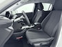 Peugeot e-208 Style 50kWh 136PK | 1ste eigenaar | Fase 3 | Accurapport 100% | Camera | Navigatie | Climate Control | Cruise Control | AppleCarPlay/Android | AUTOMAAT | LMV |