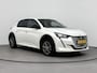 Peugeot e-208 Style 50kWh 136PK | 1ste eigenaar | Fase 3 | Accurapport 100% | Camera | Navigatie | Climate Control | Cruise Control | AppleCarPlay/Android | AUTOMAAT | LMV |