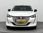Peugeot e-208 Style 50kWh 136PK | 1ste eigenaar | Fase 3 | Accurapport 100% | Camera | Navigatie | Climate Control | Cruise Control | AppleCarPlay/Android | AUTOMAAT | LMV |