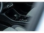 Volvo XC40 B4 Plus Dark Aut. | Trekhaak | All-seasonbanden | Lichtmetalen velgen 5-spaaks 19 inch