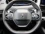 Peugeot 5008 136pk Hybrid Allure | 7 persoons | Camera | Navigatie | LEER/Stof | Climate | LED lampen | AUTOMAAT