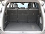 Peugeot 5008 136pk Hybrid Allure | 7 persoons | Camera | Navigatie | LEER/Stof | Climate | LED lampen | AUTOMAAT