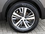 Peugeot 5008 136pk Hybrid Allure | 7 persoons | Camera | Navigatie | LEER/Stof | Climate | LED lampen | AUTOMAAT