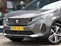 Peugeot 5008 136pk Hybrid Allure | 7 persoons | Camera | Navigatie | LEER/Stof | Climate | LED lampen | AUTOMAAT